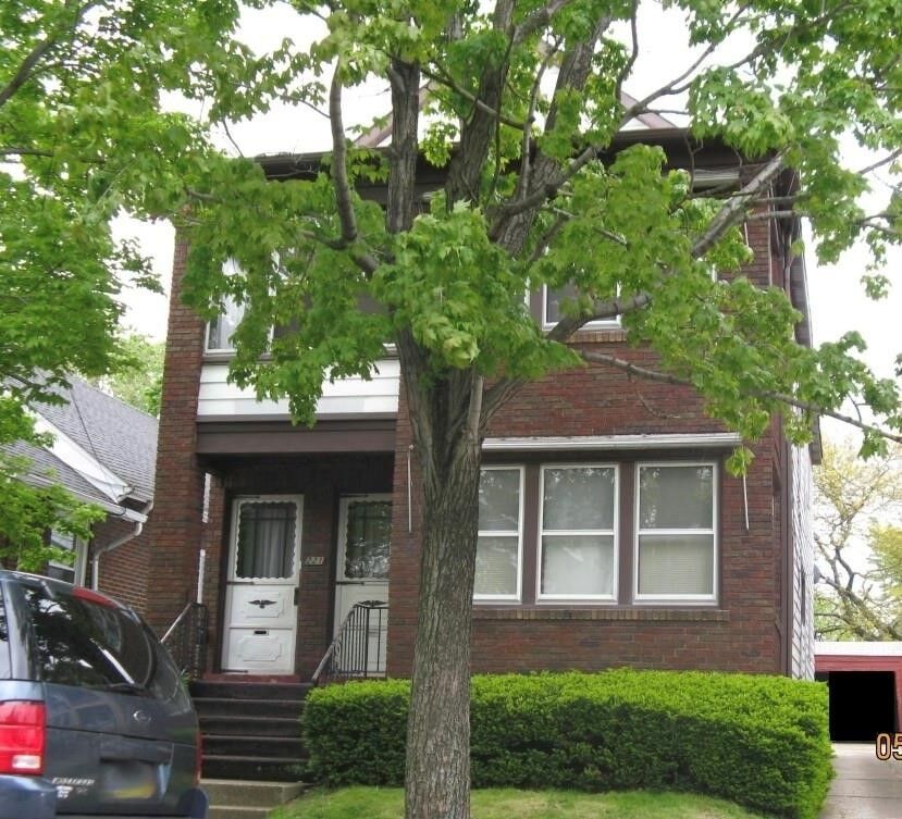Property Photo: 221 E 29th Street PA 16504