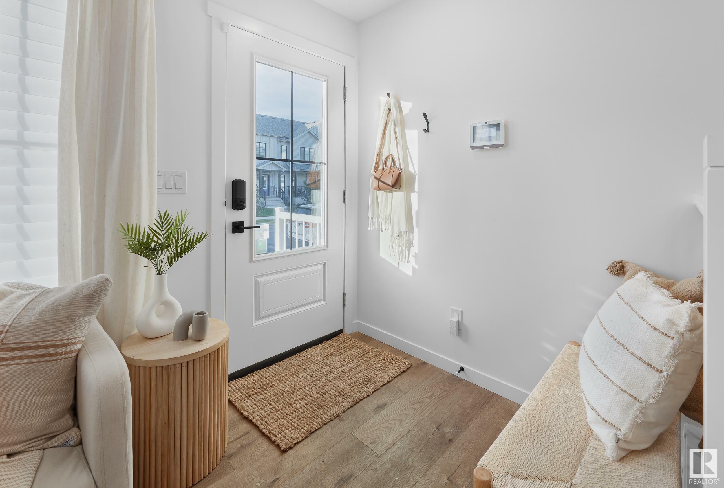 Property Photo: 531 Merlin Landing NW 43 AB T5S 0L9