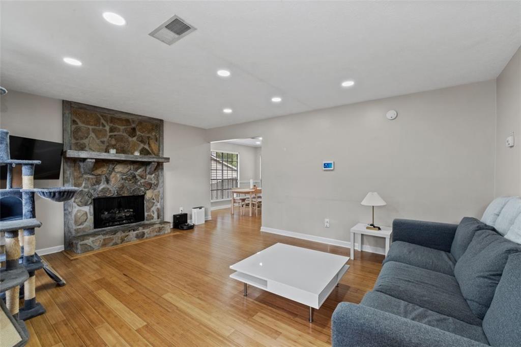 Property Photo:  4971 Sharp Way  GA 30096 