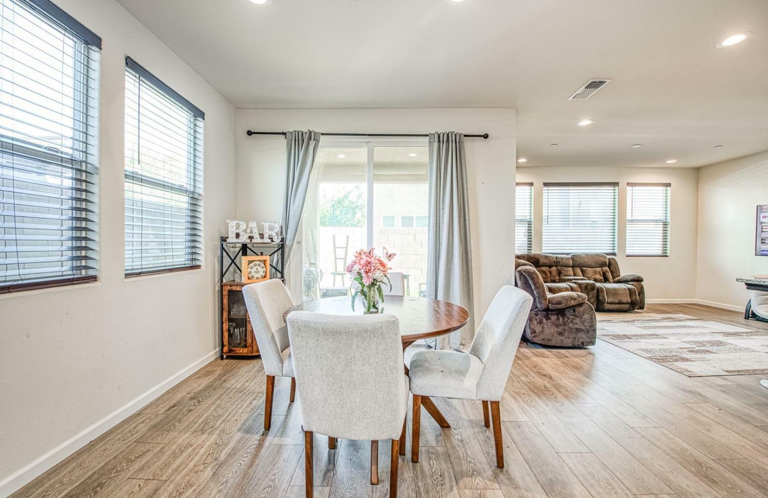 Property Photo: 6058 E Brick Drive CA 93727