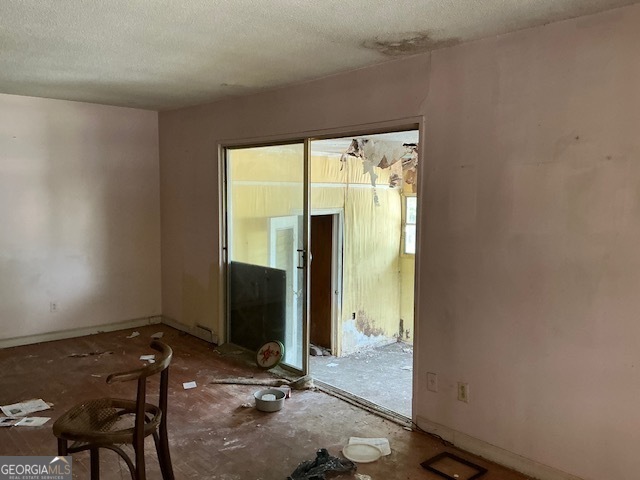 Property Photo: 2974 Shelby Drive GA 30906
