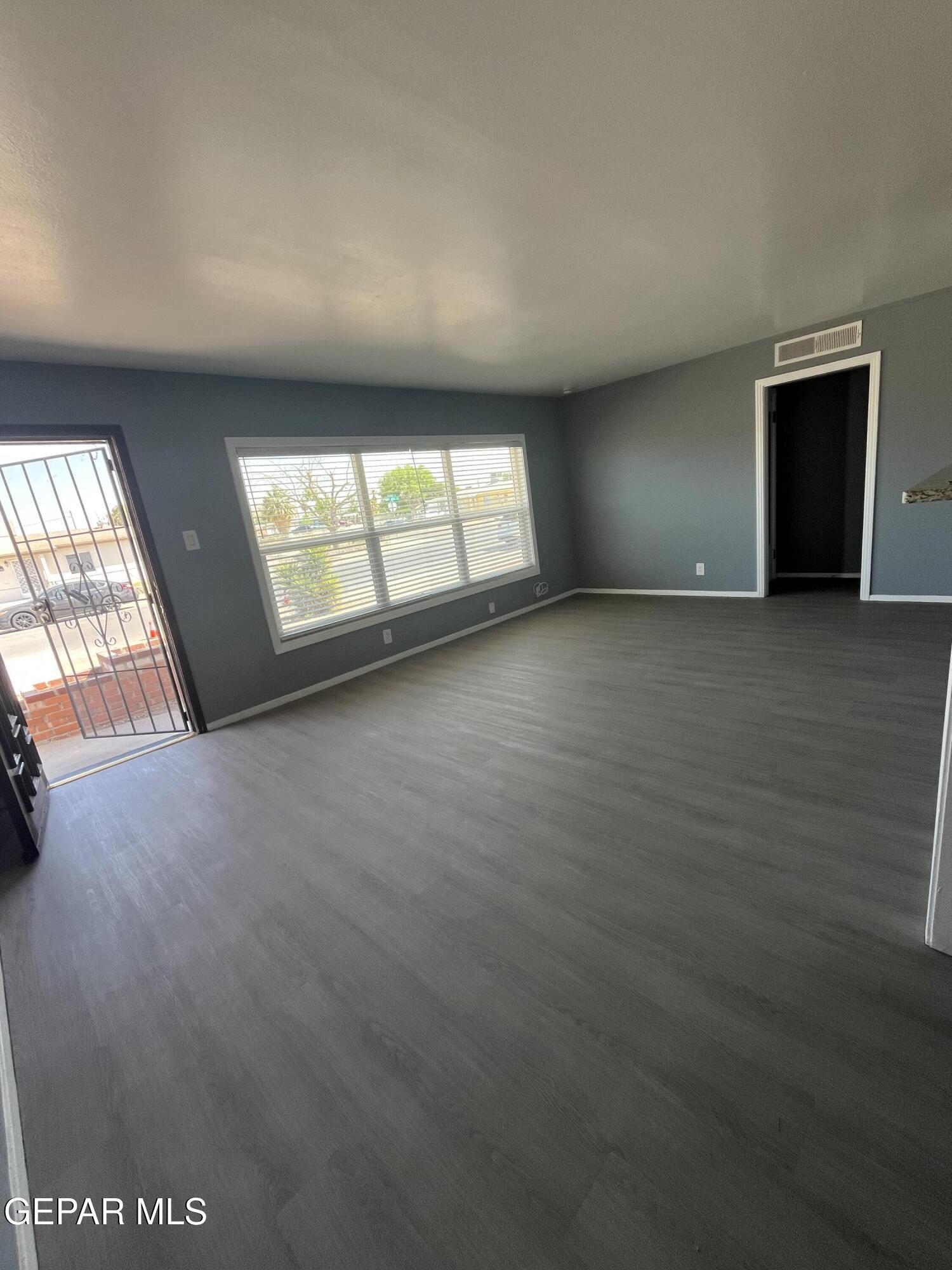 Property Photo:  7112 Cielo Vista Drive  TX 79925 