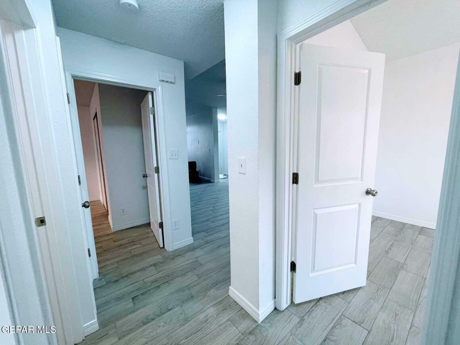 Property Photo: 12241 Tierra Azteca Drive TX 79938