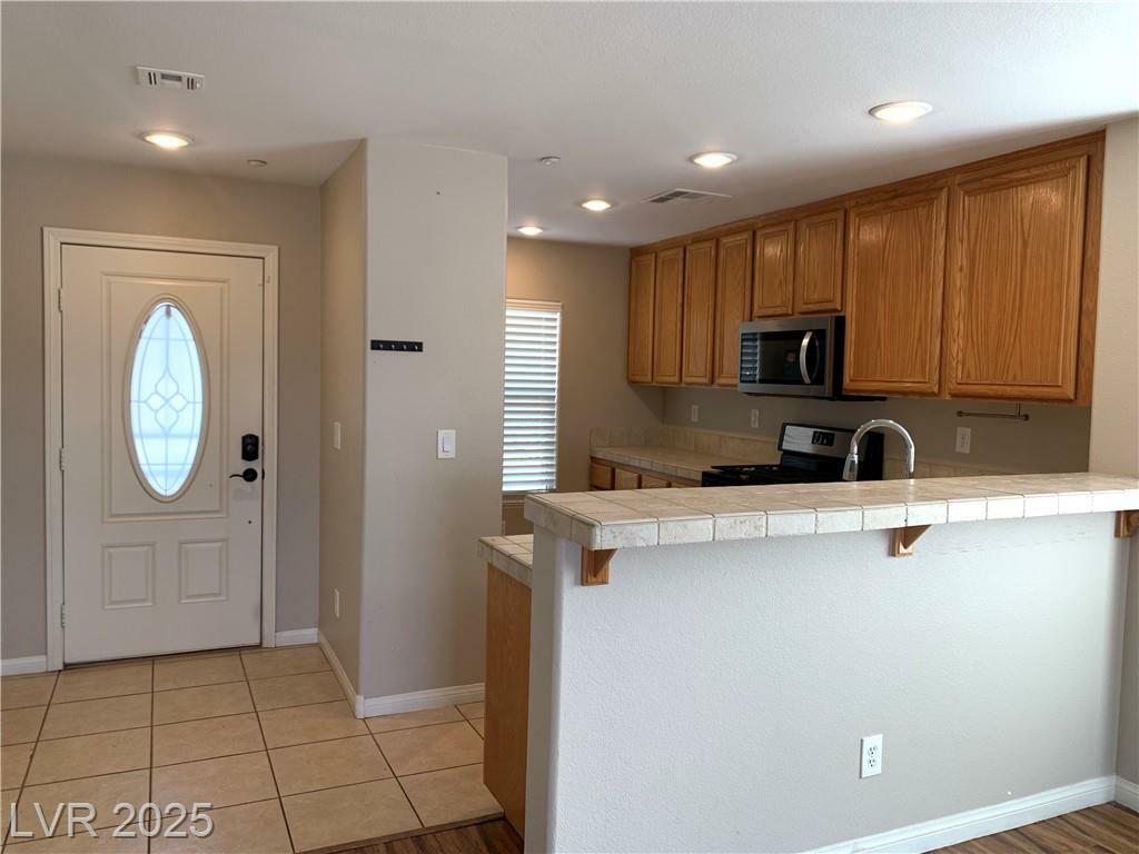Property Photo: