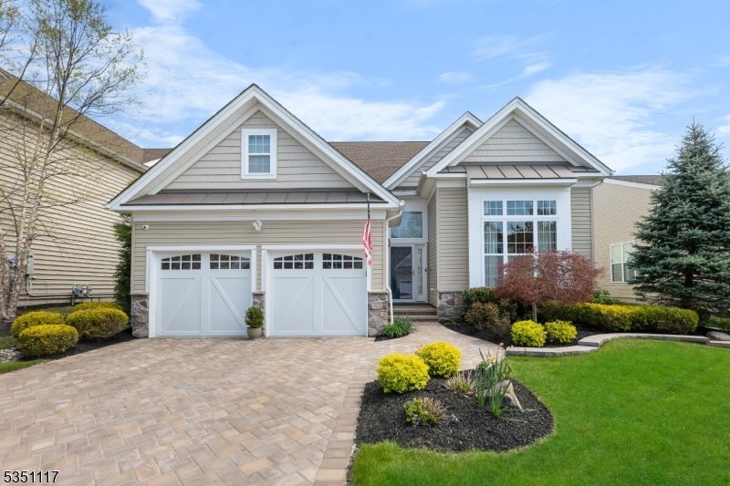 Property Photo: 74 Ditmar Blvd NJ 08889