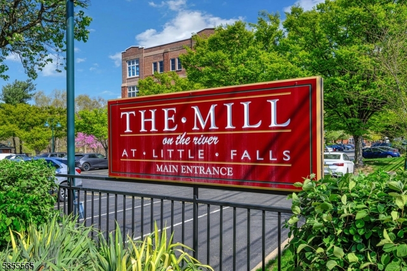 Property Photo: 280 Main St 103 NJ 07424