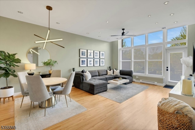 Property Photo:  280 Main St 103  NJ 07424 