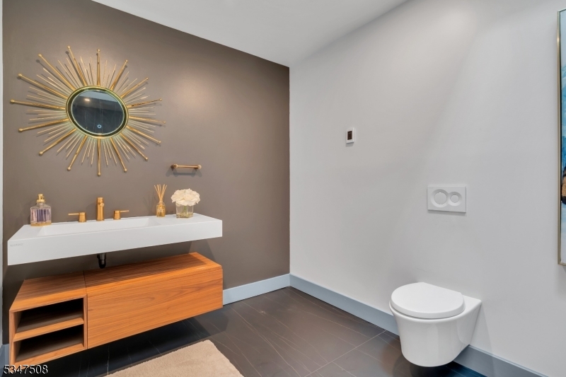 Property Photo: 792 Partridge Dr NJ 08807
