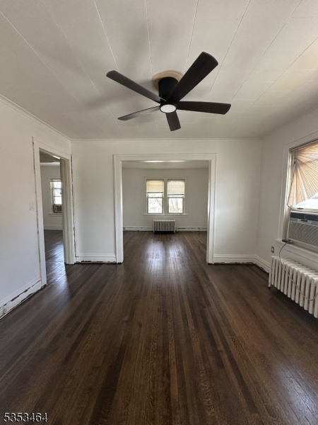 Property Photo: 23 Wickers St NJ 07014