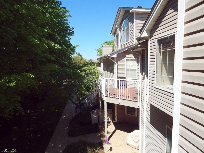 Property Photo: 40 Pine Court NJ 07921
