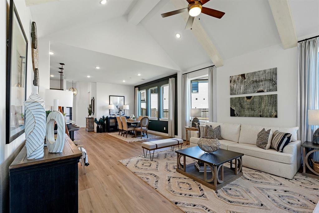 Property Photo: 10906 Crescent Spring Drive TX 77459