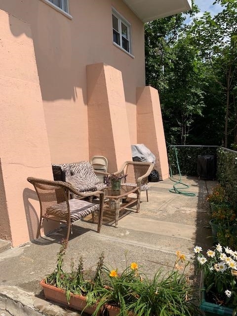 Property Photo: 344 Ogden Ave NJ 07307
