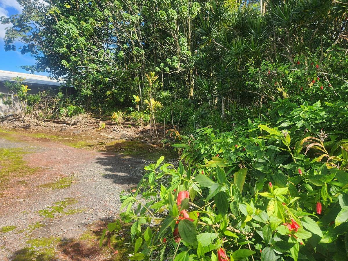 Property Photo: Unknown HI 96778