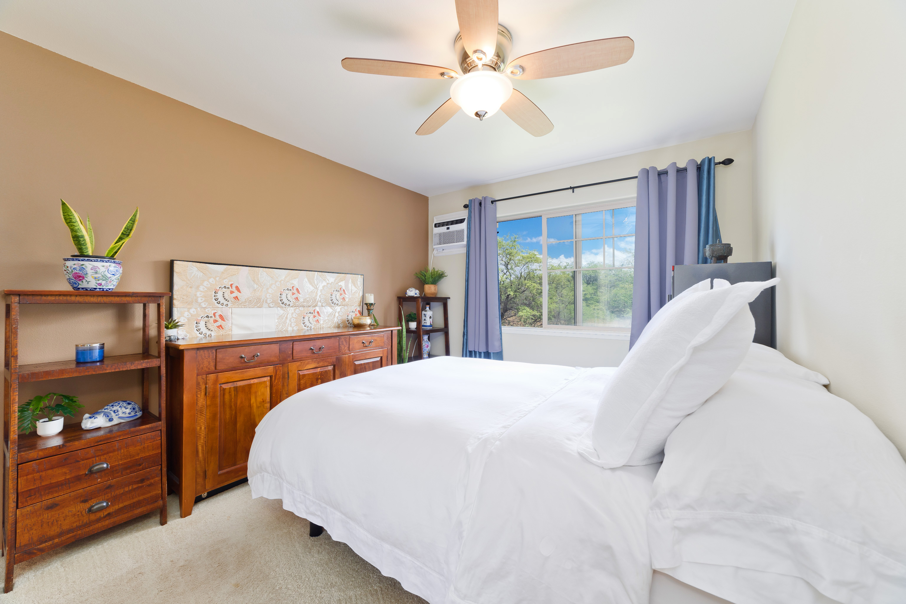 Property Photo: 68-3931 Ehu Kai Loop 2802 HI 96738