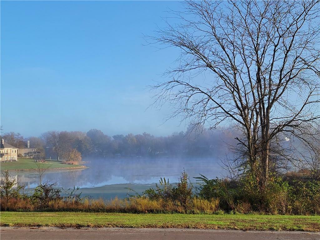 Property Photo:  1409 W Concord Drive  MO 64477 