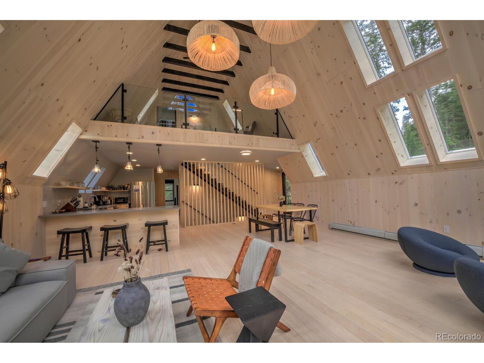 Property Photo:  563 Cr 672  CO 80424 