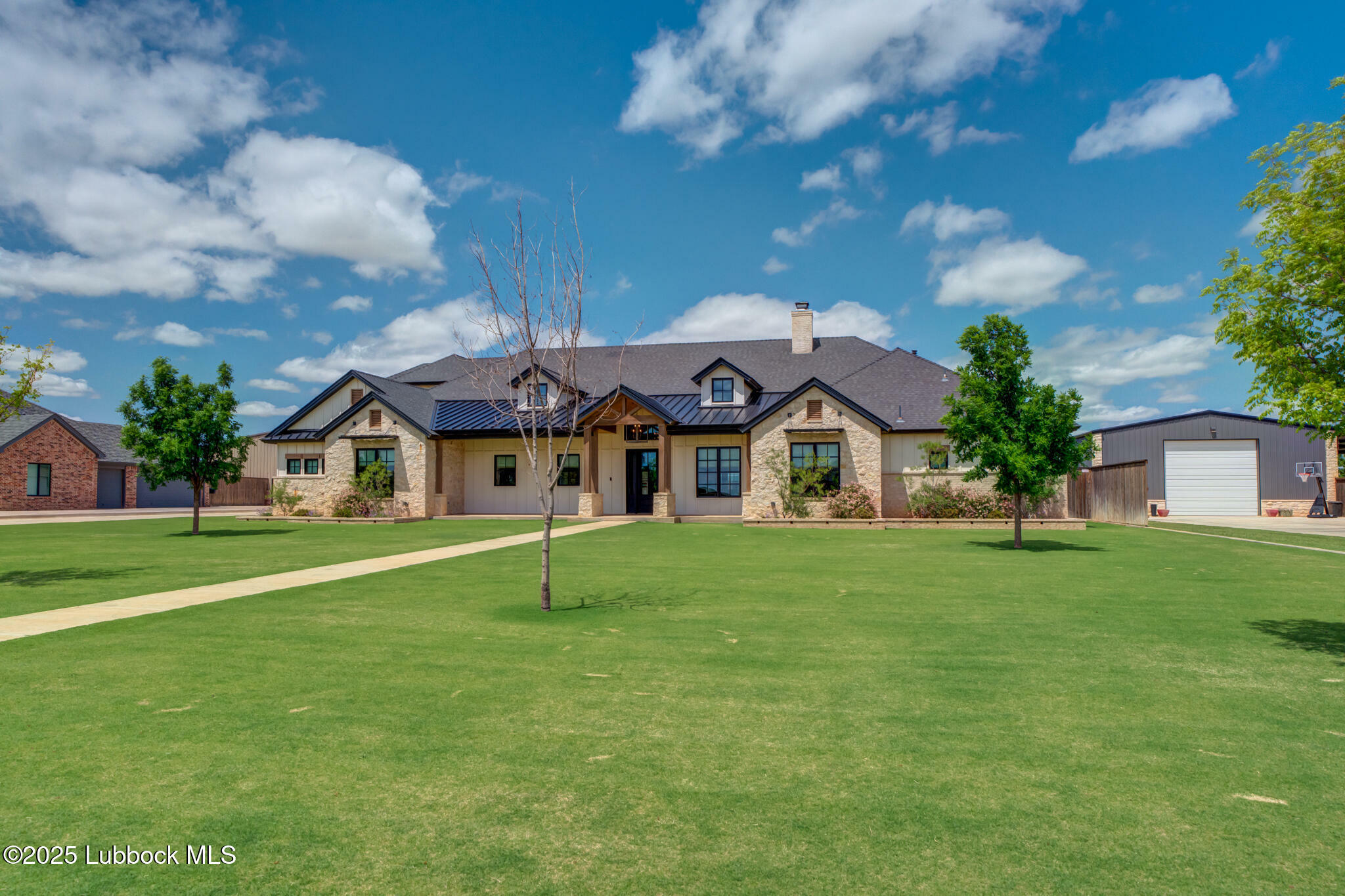5004 C R 7640  Lubbock TX 79424 photo
