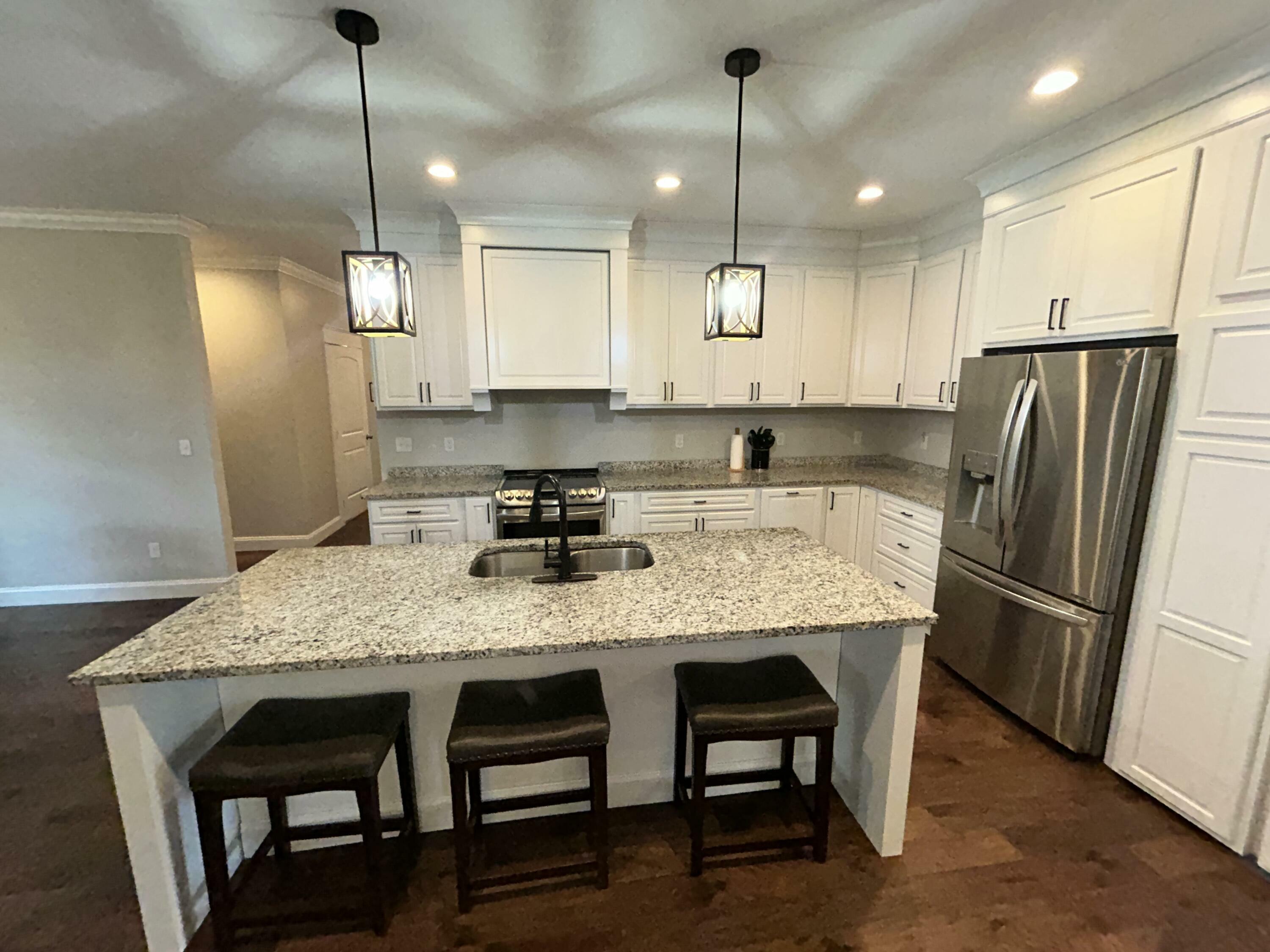 Property Photo: 111 Fern Drive KY 42501