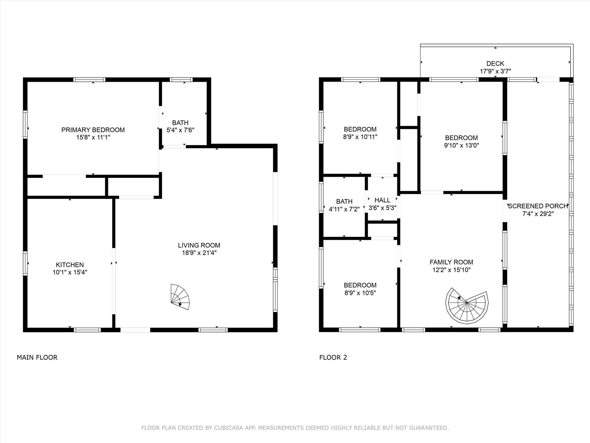 Property Photo: 25 Ten Eyck Avenue NY 10925