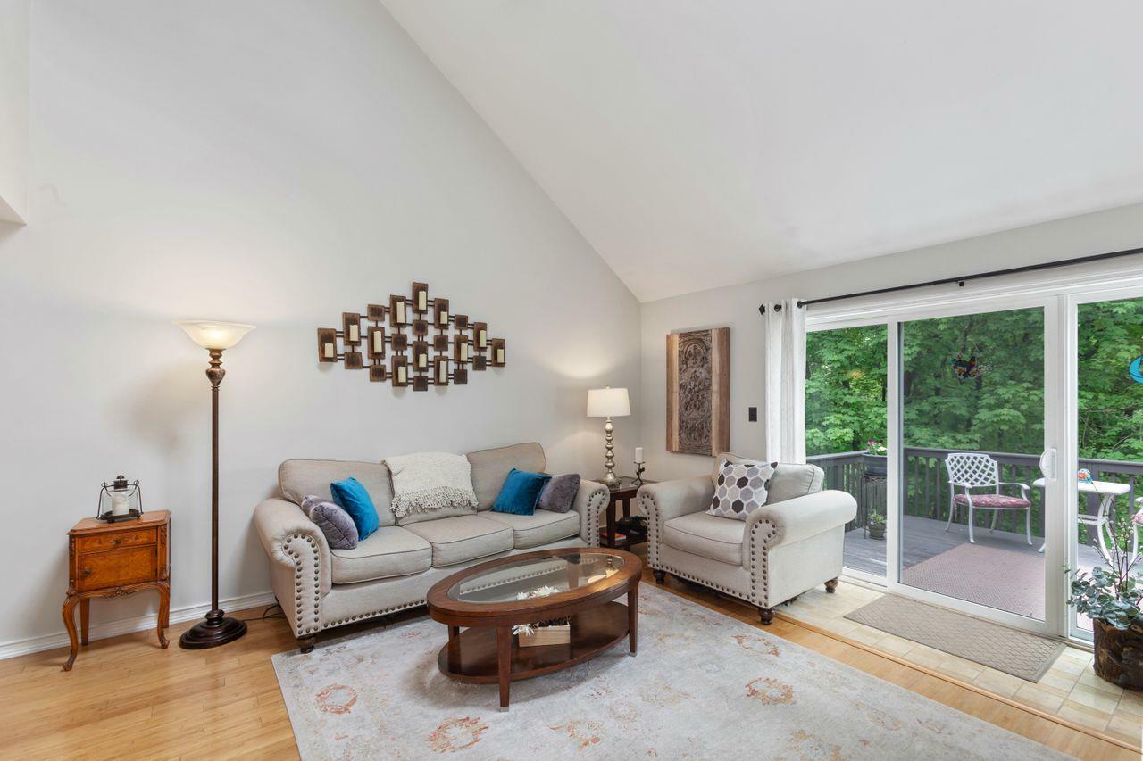 Property Photo: 138 Fields Lane NY 10566