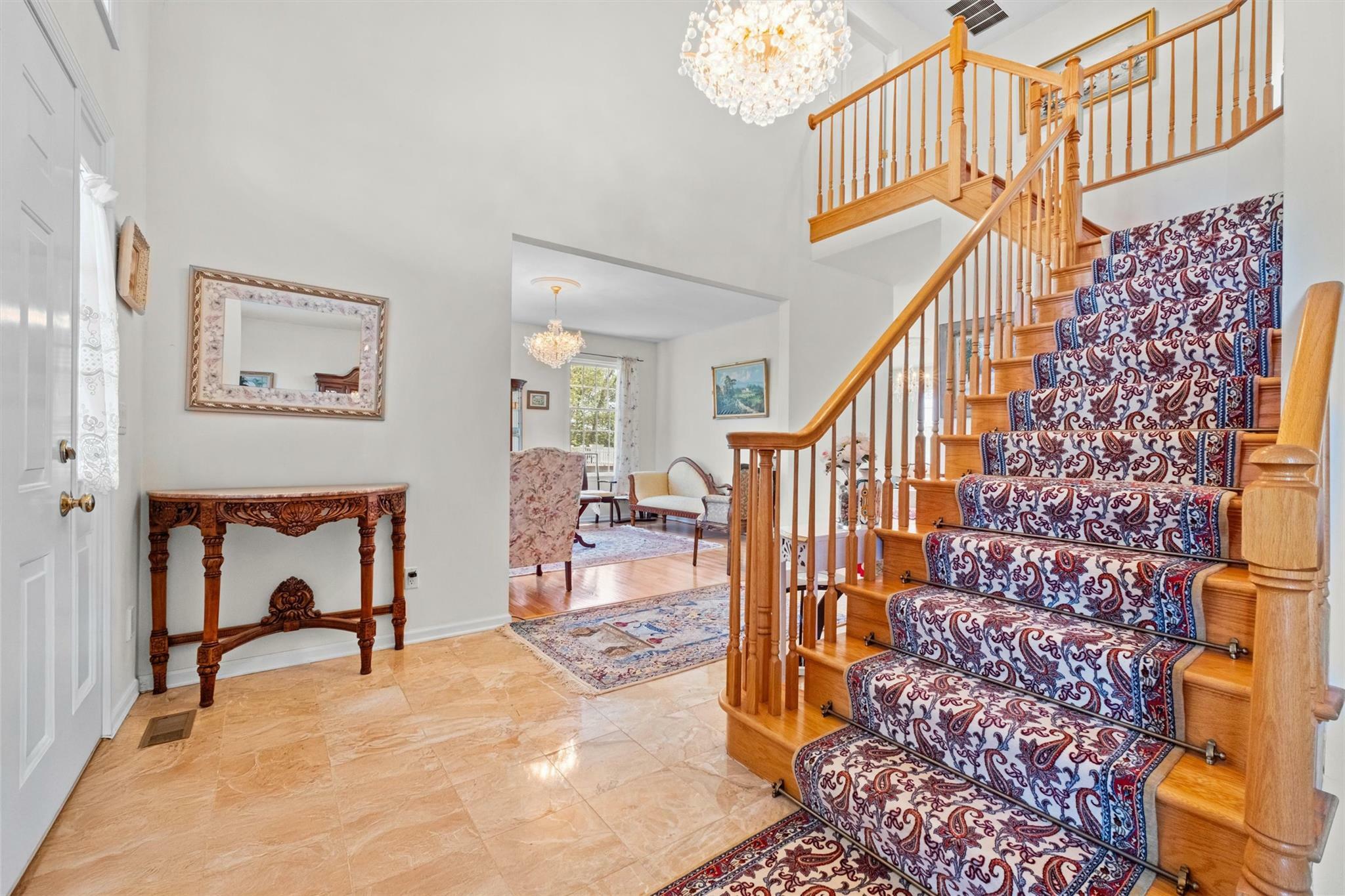 Property Photo: 12 Loomis Drive NY 10505