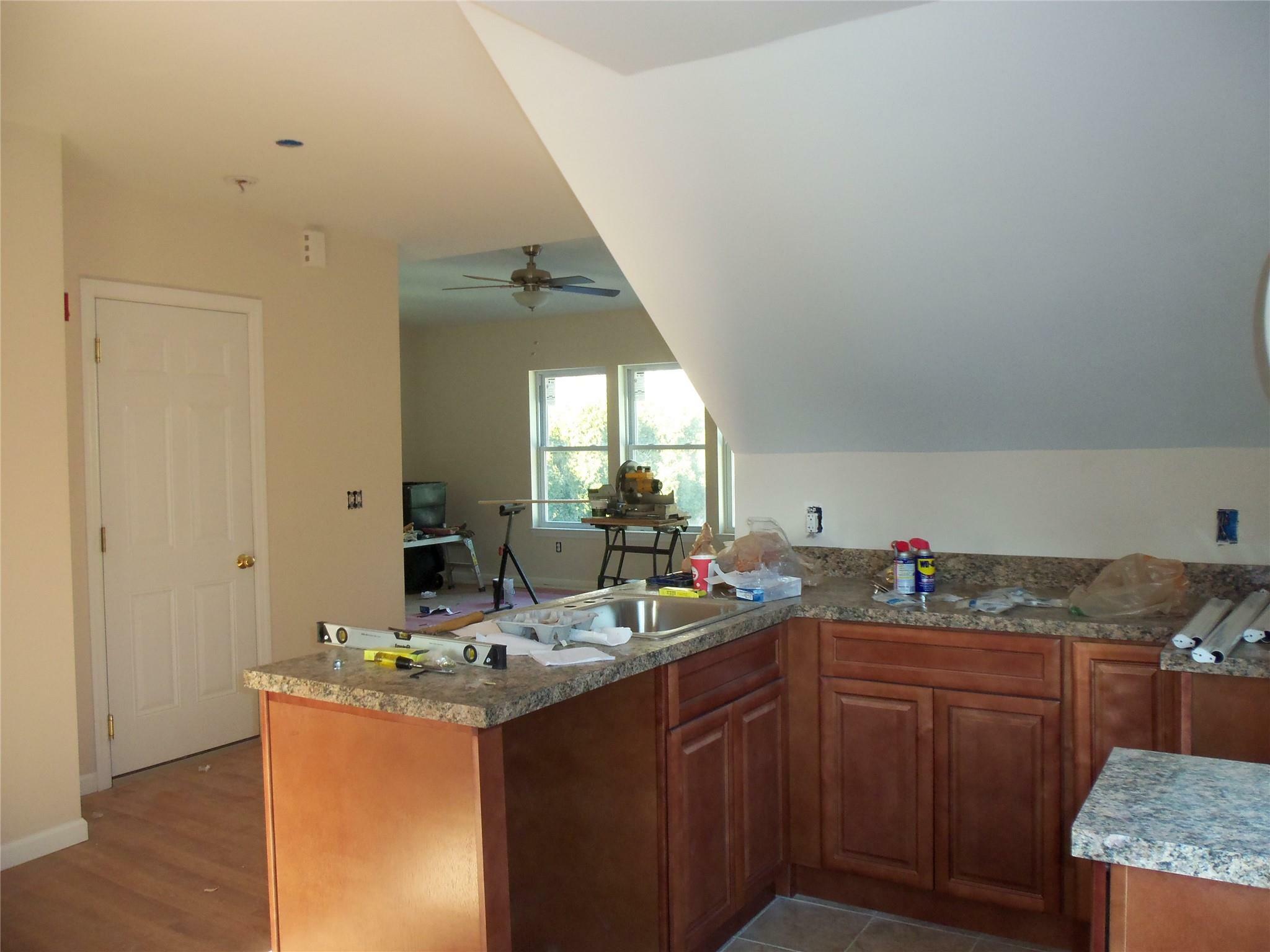 Property Photo: 2064 Main E NY 10567
