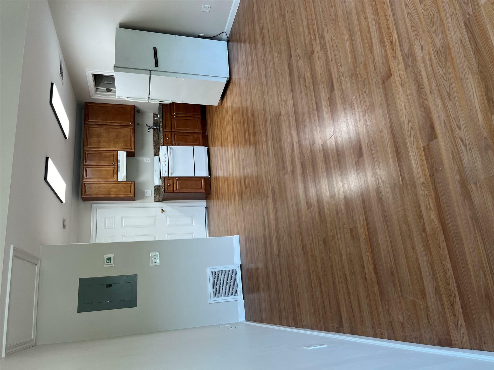 Property Photo: 2064 Main E NY 10567