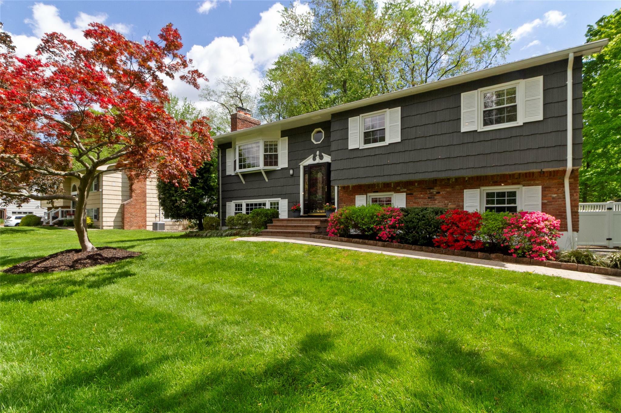 Property Photo: 22 Farmhouse Road NY 10920