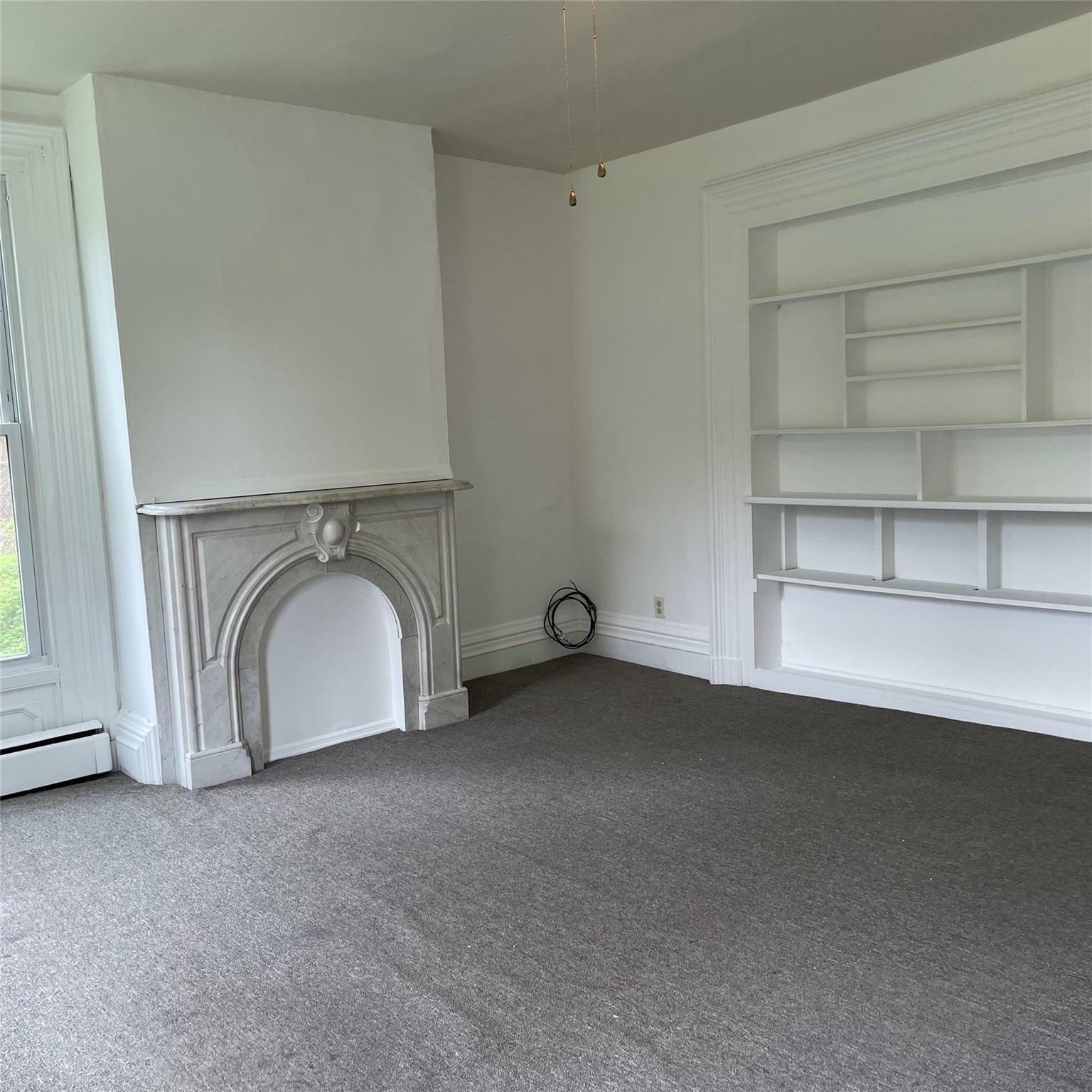Property Photo: 5635- 5639 Route 82 NY 12514