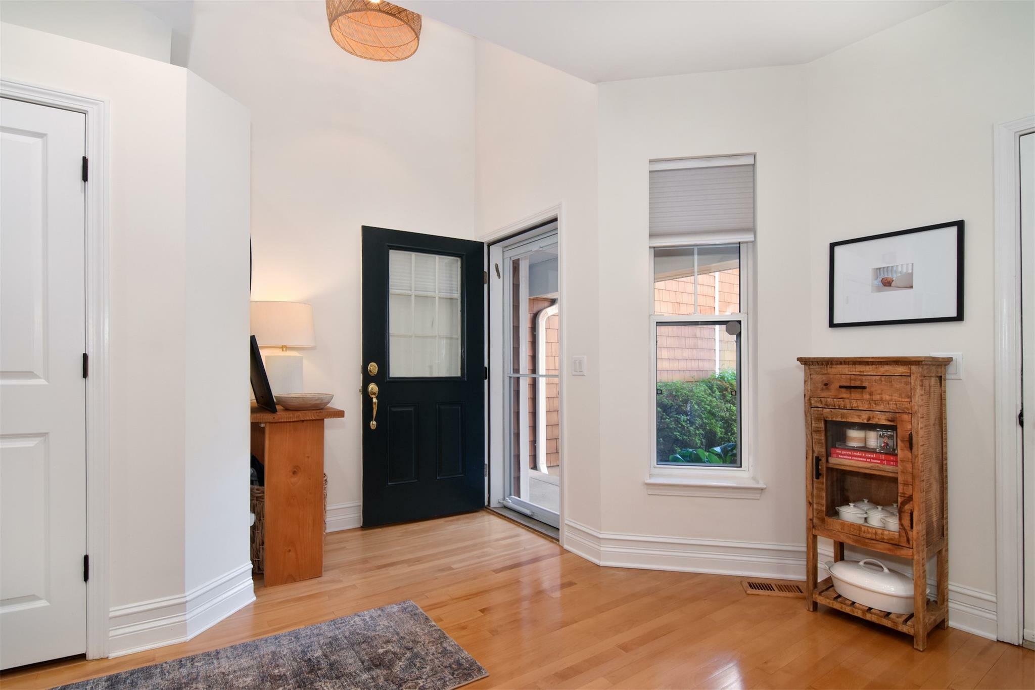 Property Photo: 34 Trailhead Lane NY 10591