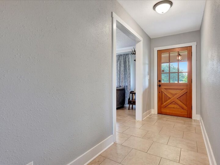 Property Photo:  1423 Thornton Road  TX 75949 