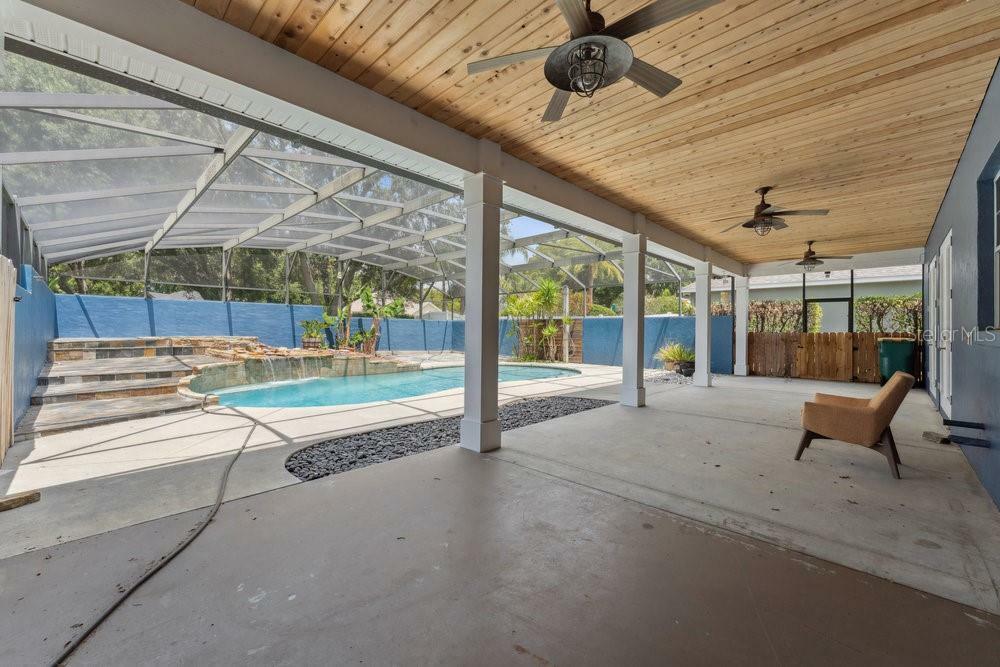 Property Photo: 19627 Spring Oak Drive FL 32736