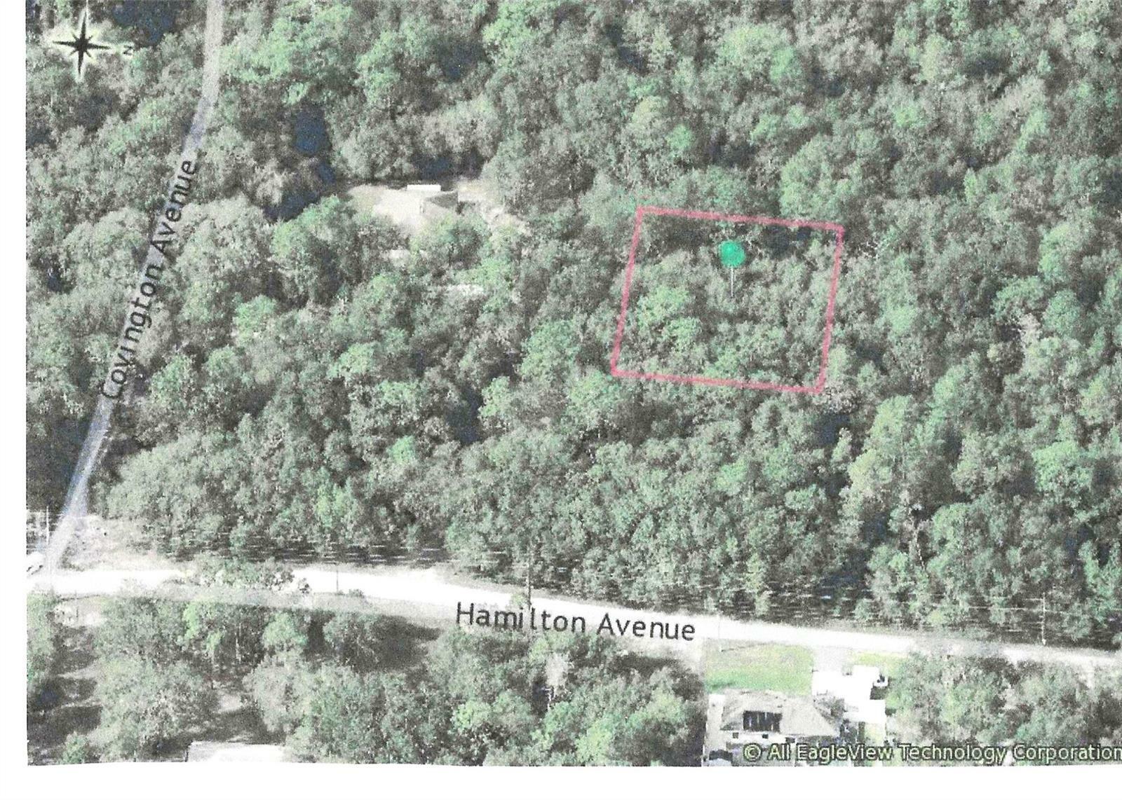Property Photo: No Street FL 32763