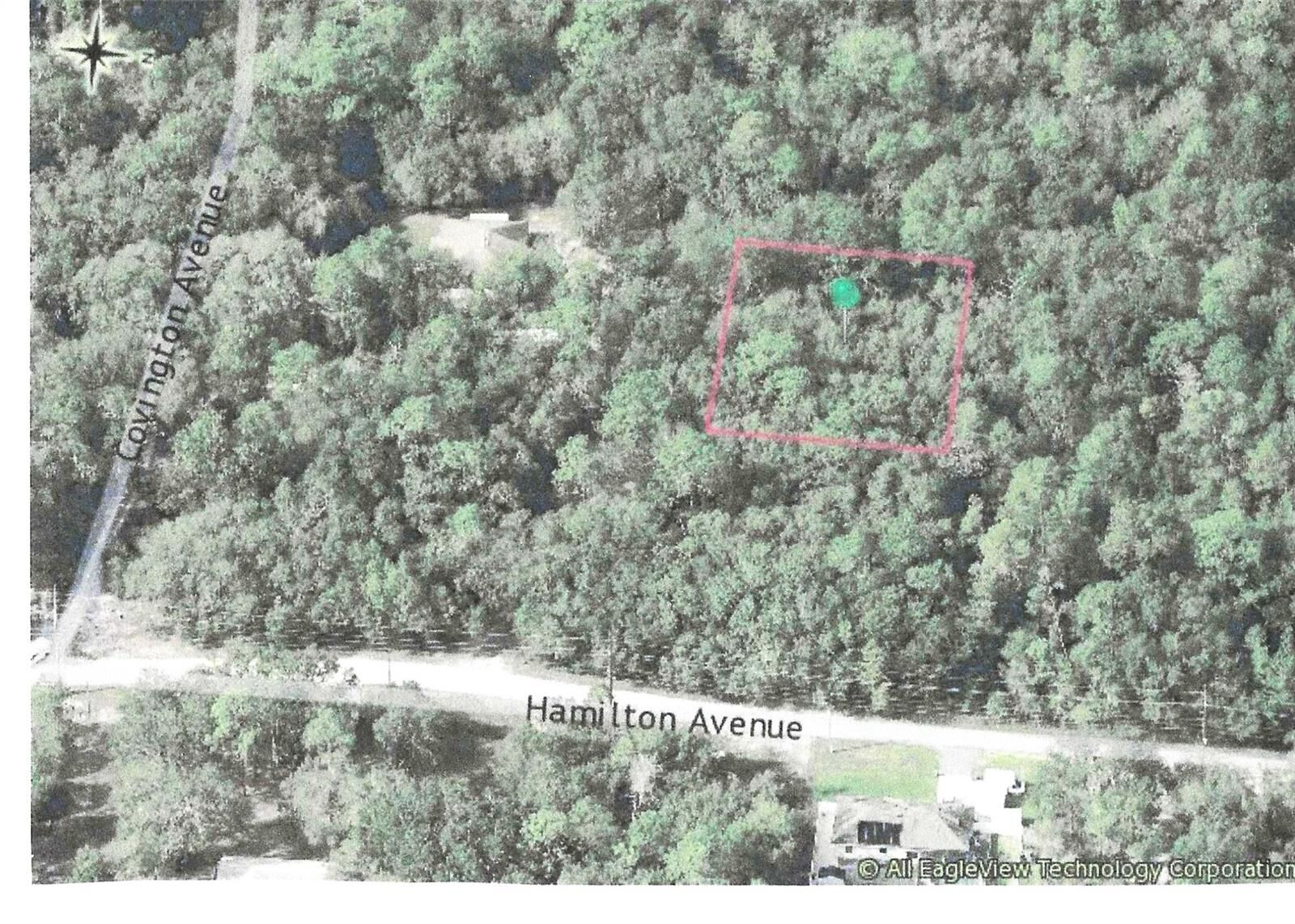 Property Photo:  No Street  FL 32763 