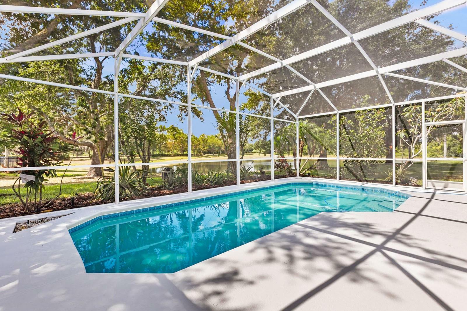 Property Photo: 10166 Hidden Dunes Lane FL 32832