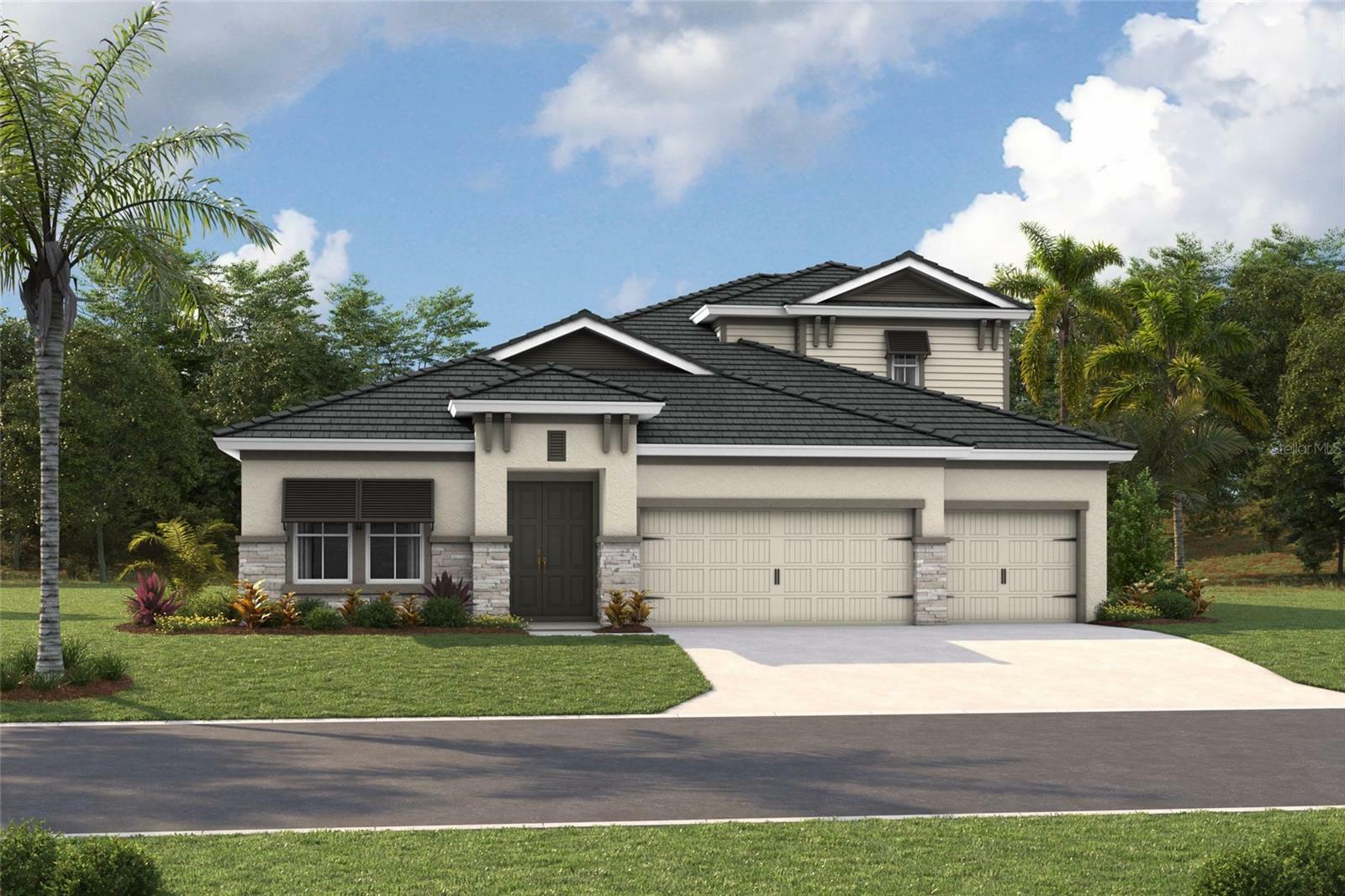 17545 Glistening Court  Venice FL 34293 photo