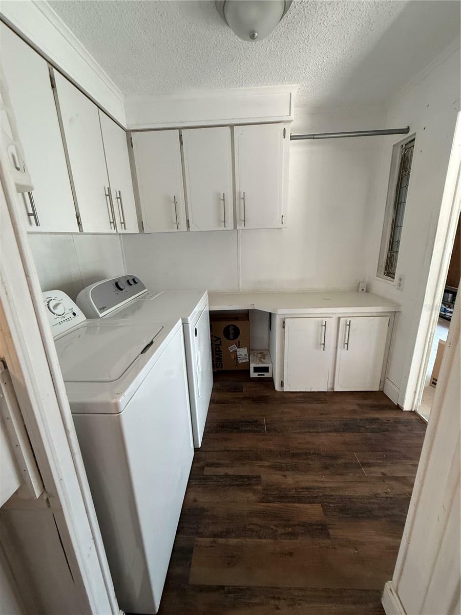 Property Photo: 121 Maple Drive FL 32713