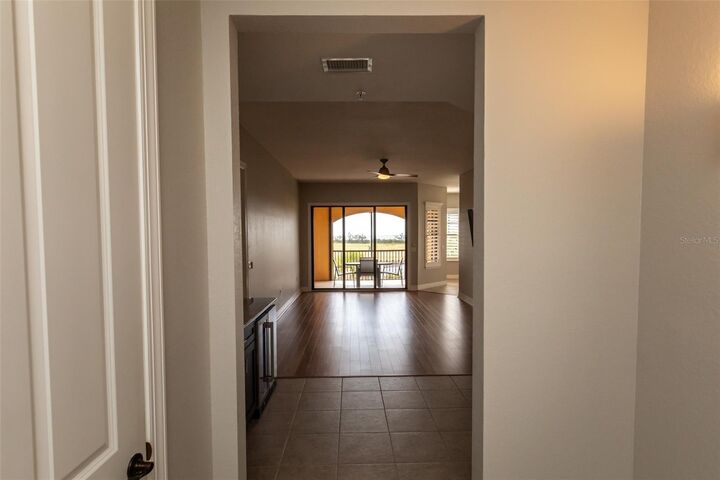 Property Photo: 99 Vivante Boulevard 311 FL 33950