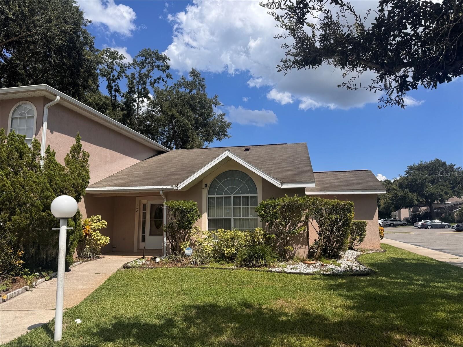 Property Photo:  1621 Emily Court  FL 34744 