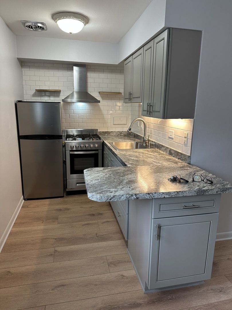 Property Photo: