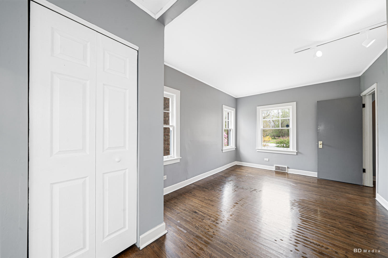 Property Photo: 20628 Greenwood Drive IL 60461