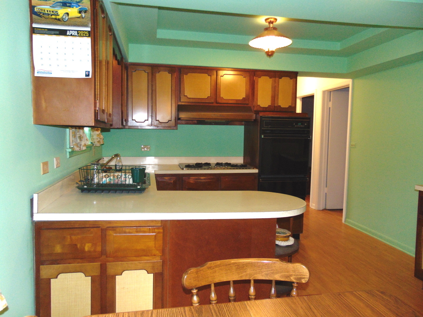 Property Photo: 3044 N Kolmar Avenue IL 60641