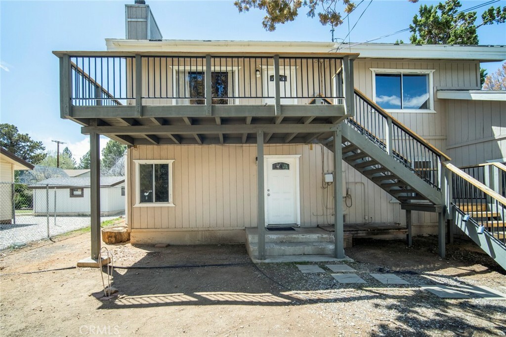 Property Photo: 325 Greenspot Road CA 92314