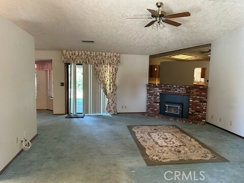 Property Photo: 7075 Jenkins Avenue CA 92345