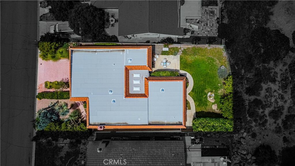Property Photo: 30722 Long Point Drive CA 92587