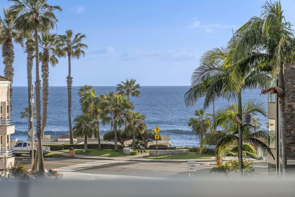 514 N Myers St  Oceanside CA 92054 photo
