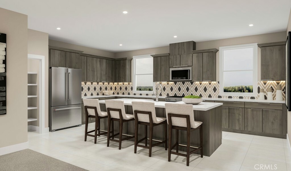 Property Photo:  2638 Everly Drive  CA 92108 