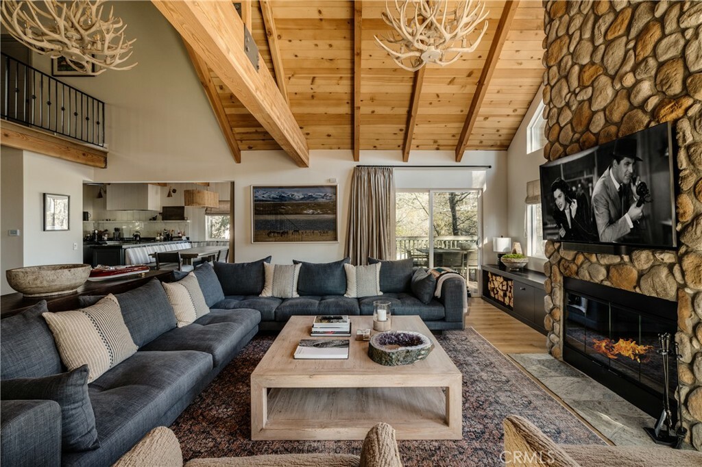 Property Photo: 28805 North Shore Road CA 92352