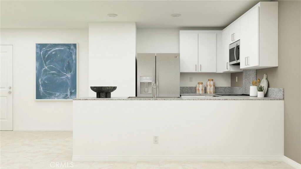 Property Photo:  11297 Inspiration Drive  CA 92240 