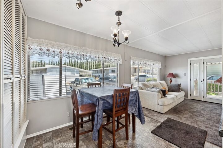 Property Photo: 10622 Bryant St 42 CA 92399